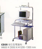 CD35