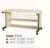 CD40