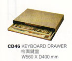 CD46