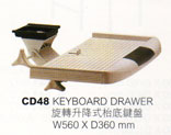 CD48