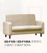 ED-F100/A