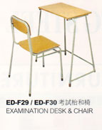 ED-F29/ED-F30