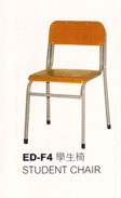ED-F4