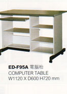 ED-F95A